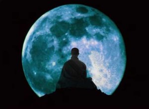 Full-Moon-Meditation-1